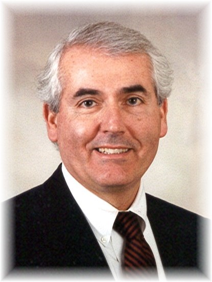 Obituary of Jesse J. Cardellio, D.O.