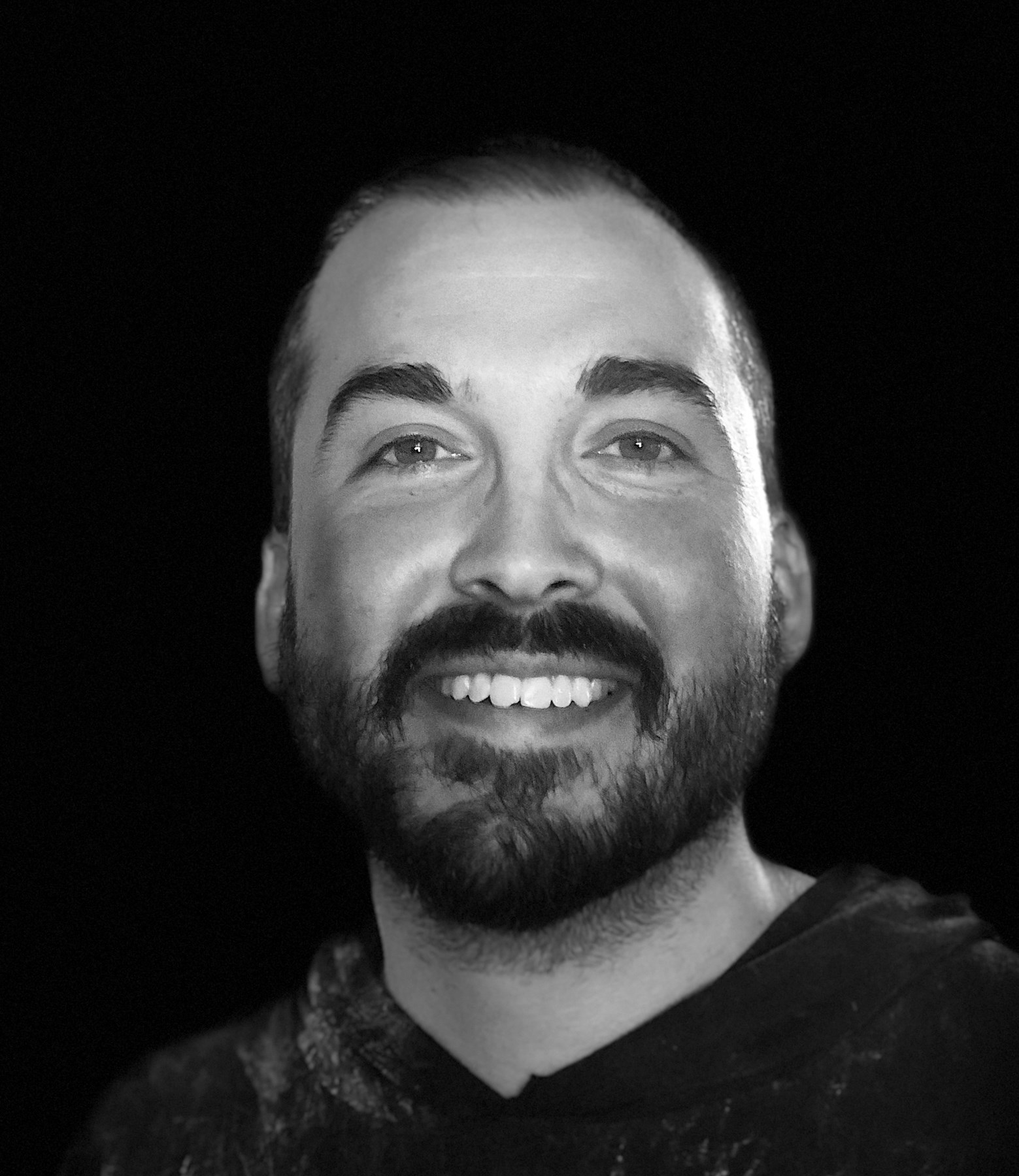 Obituary of Julian Lee Casey