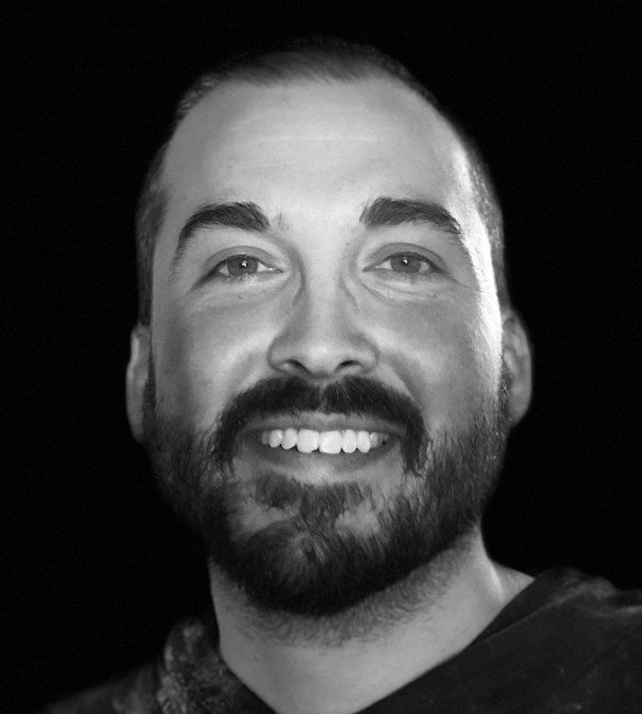 Obituary of Julian Lee Casey