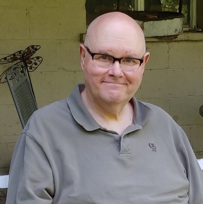 Obituary of William J. Helf