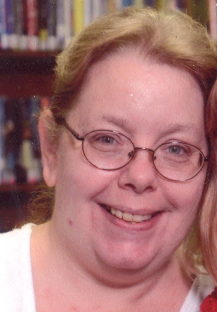 Lori Wilber Obituary Indianapolis, IN