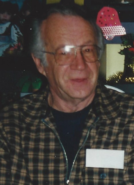 Avis de décès de Jean-Yves Thériault