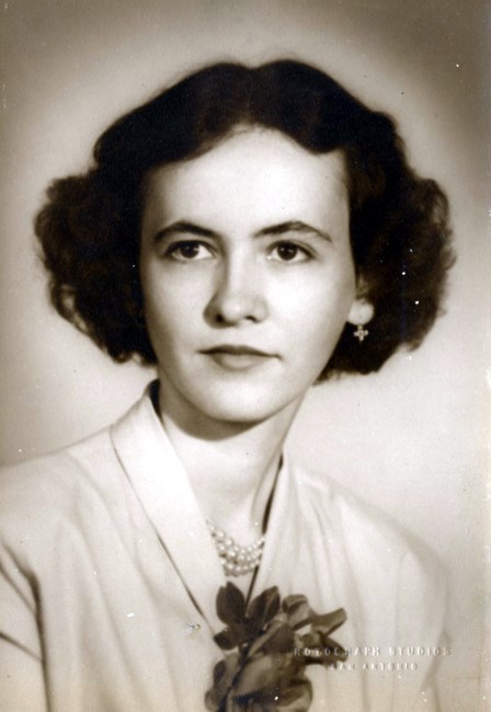 obituary image