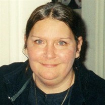 Obituary of Sharron K. Remensnyder