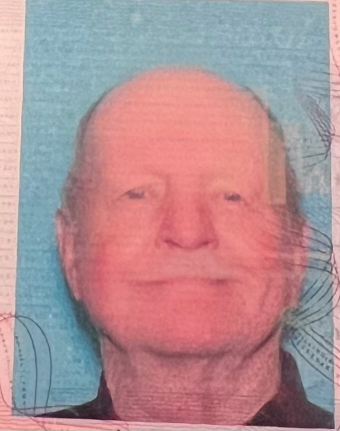 Obituary of Michael Louis Matalik