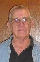 Obituary of Thomas Alexander Hannah Jr.