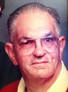 Obituary of Robert C. Miller