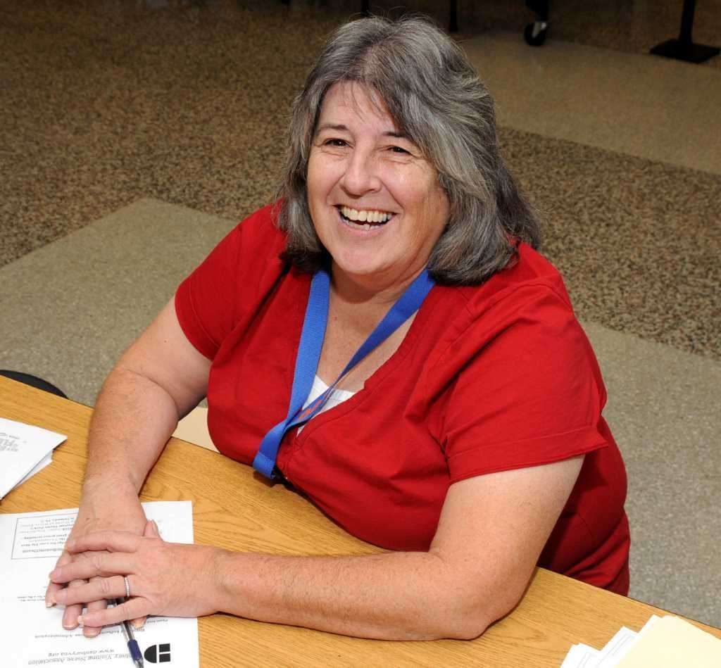 Obituary of Linda G. Kochanov