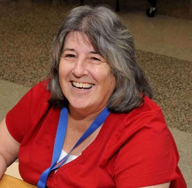 Obituary of Linda G. Kochanov