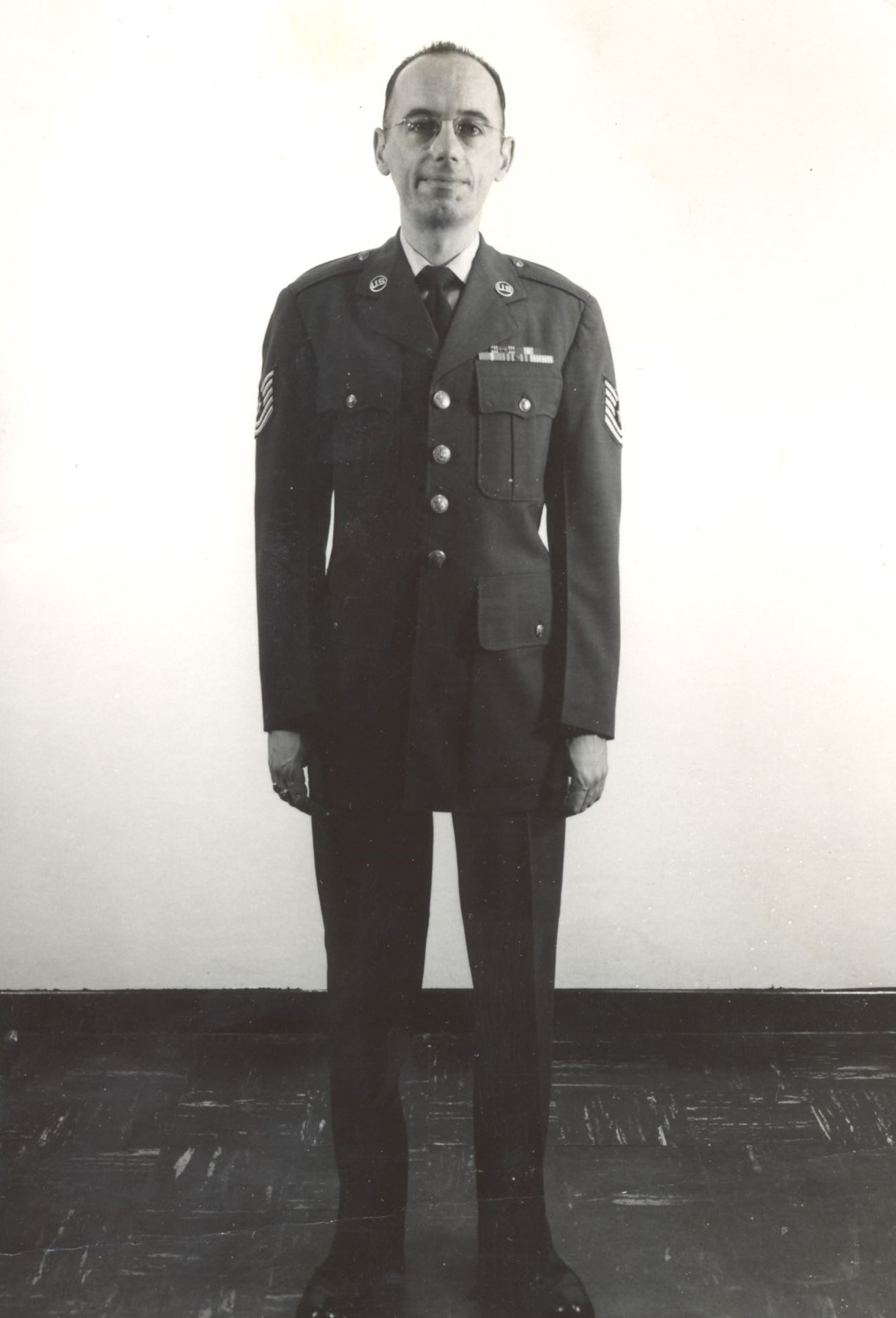 Avis de décès de Roger Edward Fiola