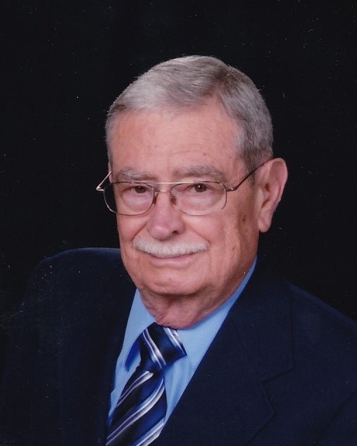 obituary image