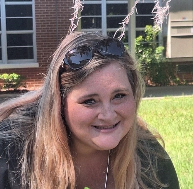 Obituary of Linda Michelle Green