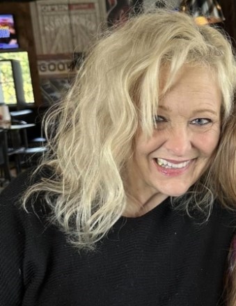 Obituary of Carrie Lynn Humphrey