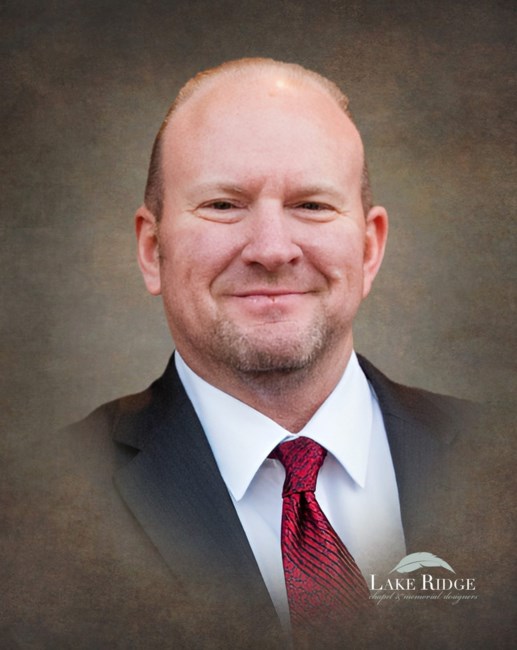 Obituary of Louis Dale Raburn