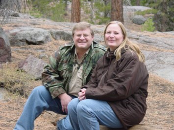 Obituary of Ronald Freeman Barnes