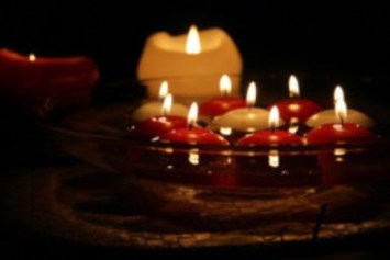 Obituary of Earl Lee Harris