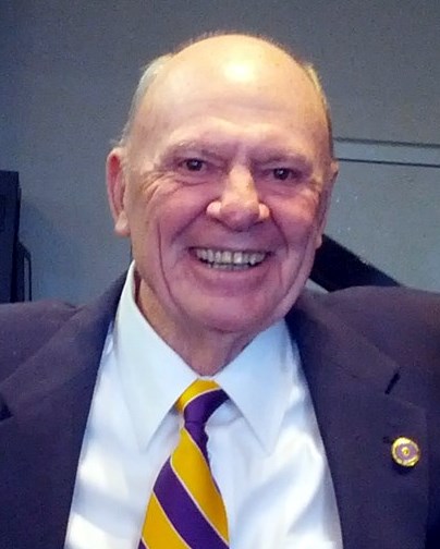 obituary image