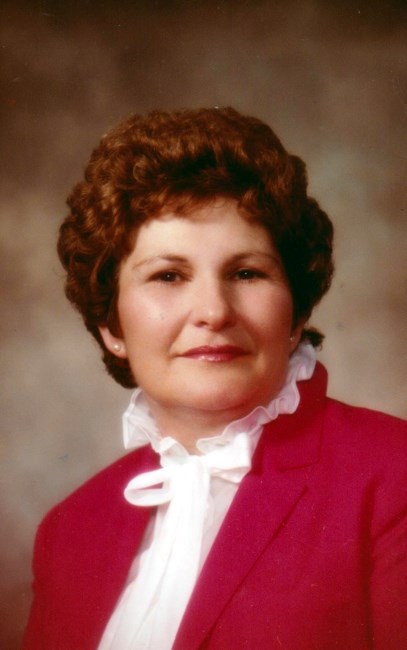 Obituary of Marie Whitehurst Swiggett