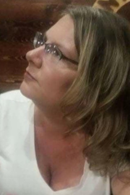 Obituary of Kimberly Sue Powell