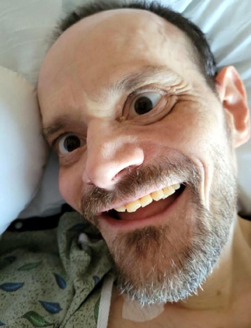 Obituary of Raymond Paul Dehnert