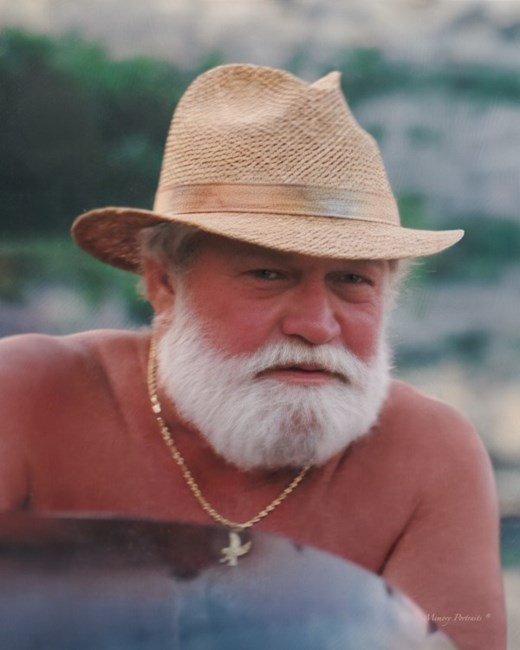 Obituary of Bobby Lynn Dunn