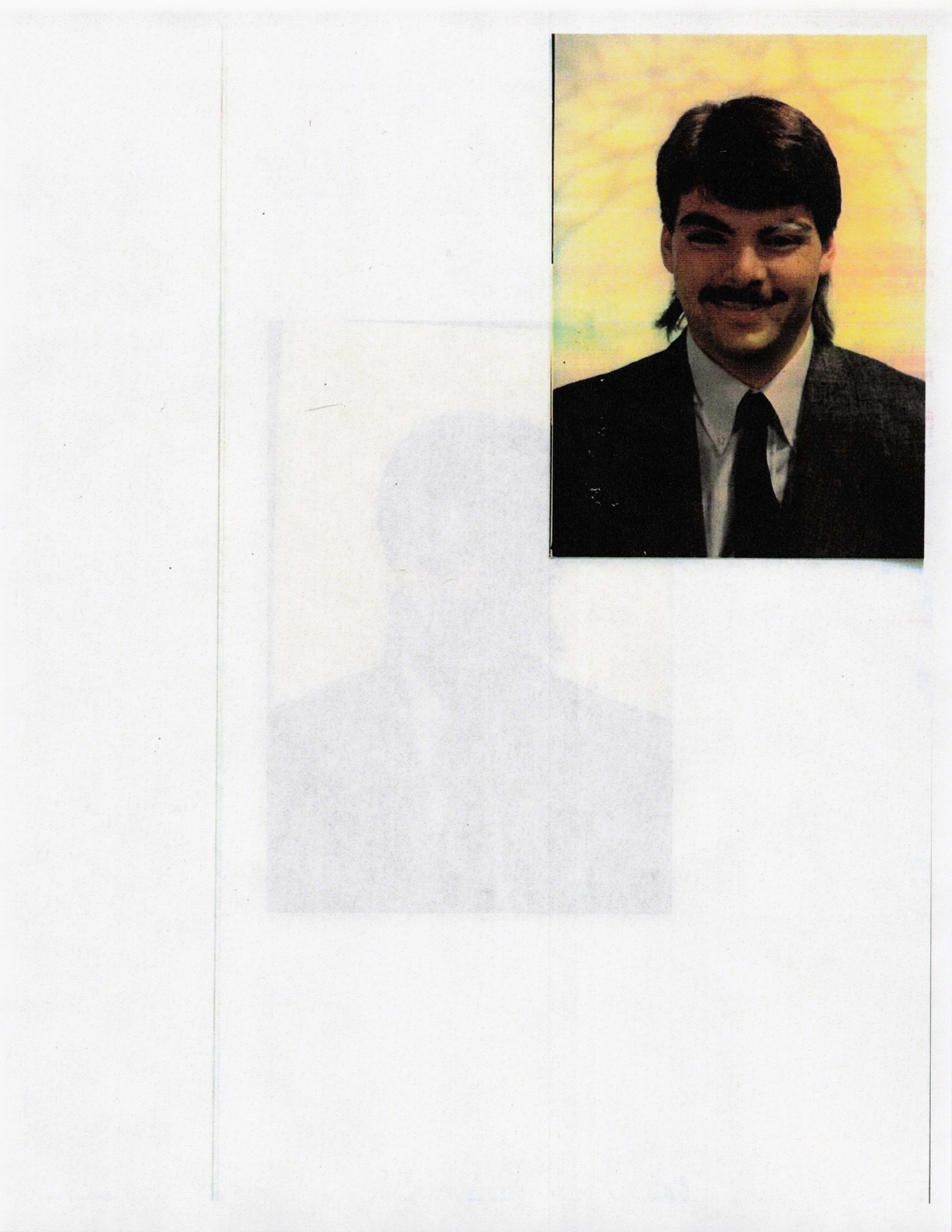 Obituary of Joseph Earl Hovetter III