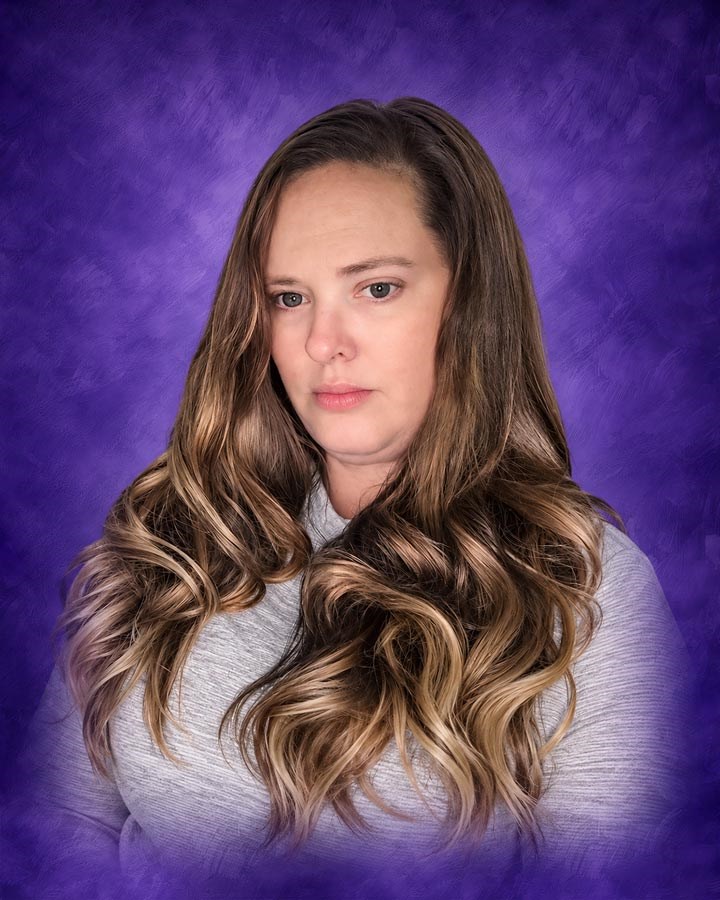 Obituary of Cassie Lynn Odongo
