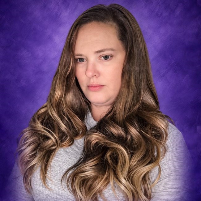 Obituary of Cassie Lynn Odongo