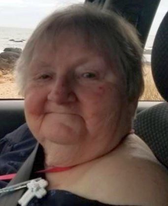 Obituary of Arlene Marie Remington