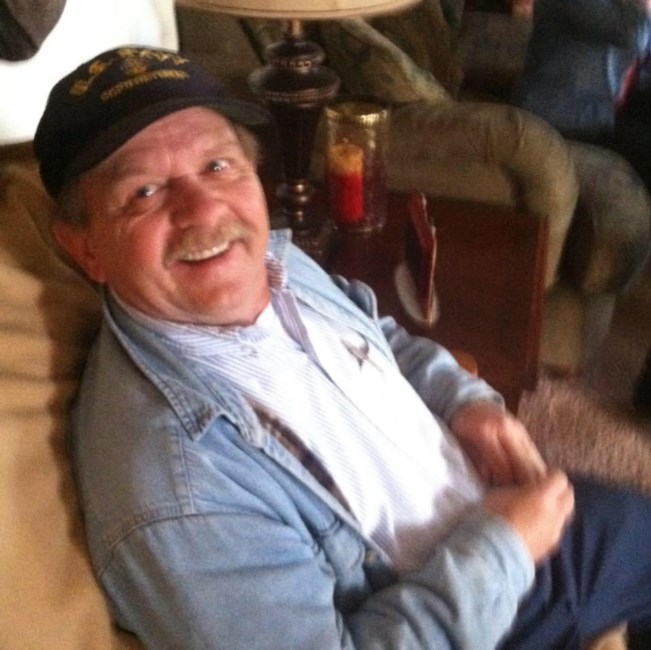 Obituary of Edward Clarence Burkett