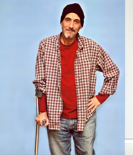 Obituary of Kevin Christopher Bate