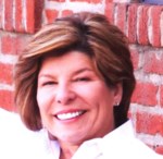 Renee Sanders