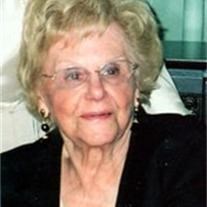 Obituary of Sylvia (paixao) Silva