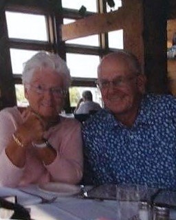 Obituary of Carolyn Allison Poland