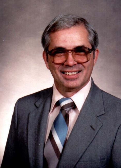 Obituary of Clyde William Greer