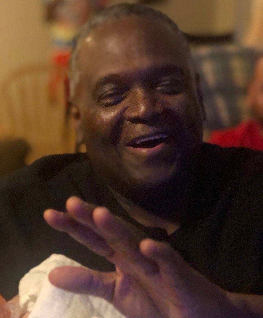 Obituary of Michael Anthony Ellison