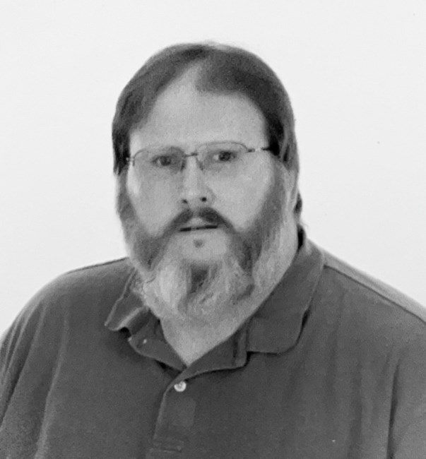 Obituary of Timothy "Moose" Earl Roberson