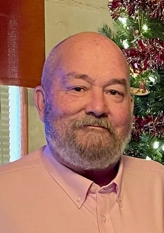 Obituary of Jack Anthony McNeil