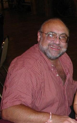 Obituary of James William McCormick