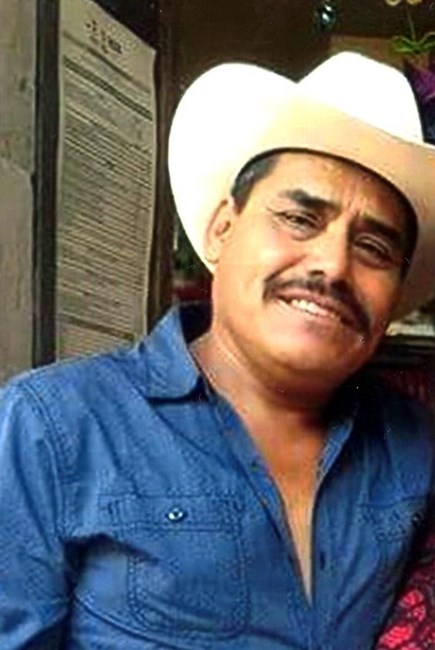 Obituary of Mr. Aurelio Villalobos Duarte