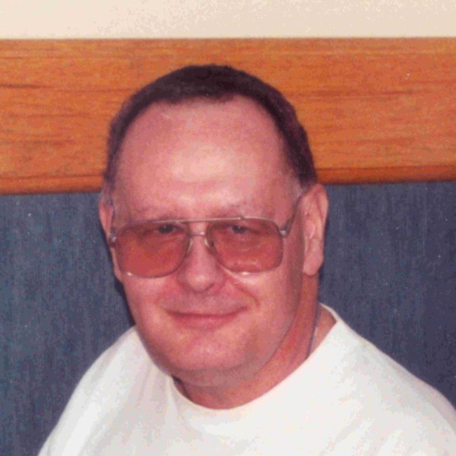 Obituary of Wade Homer Bishop Jr.