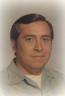 Obituary of Arthur Soto Jr.