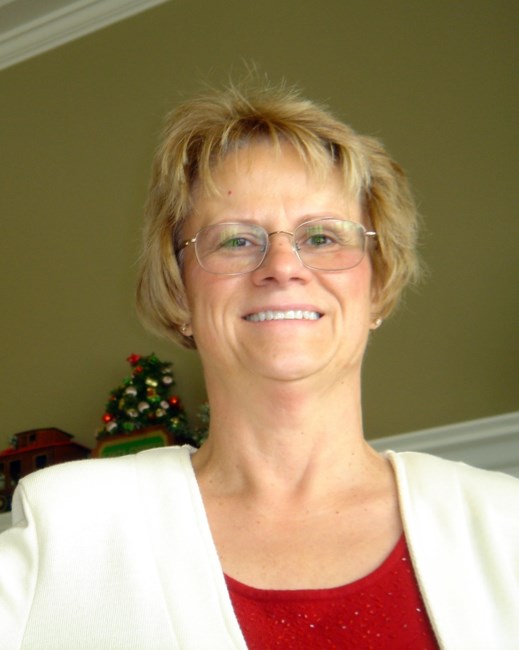 Obituary of Sharon L. Merritt