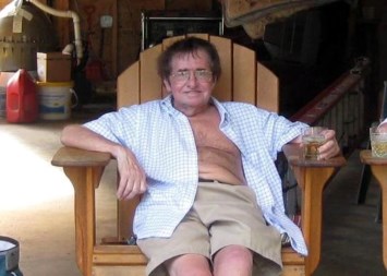 Obituary of William Bill Phillip Pleau