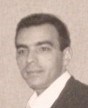 Obituary of Joseph Stufano