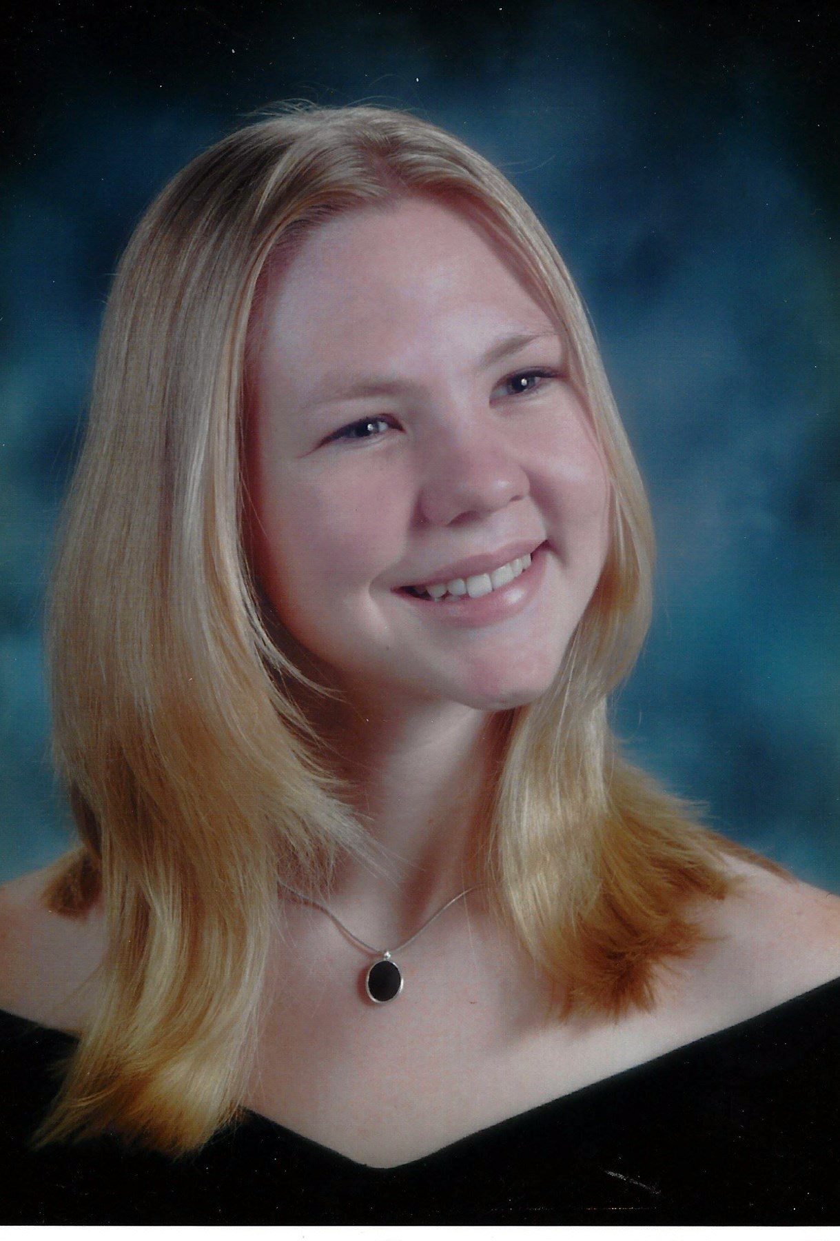 Terri Boehler Obituary - Collierville, TN