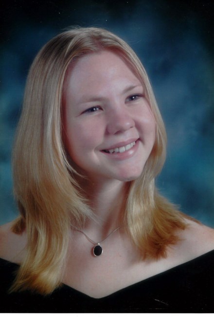 Obituary of Terri Allison Boehler