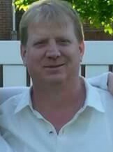 Obituary of James R. Shaffer