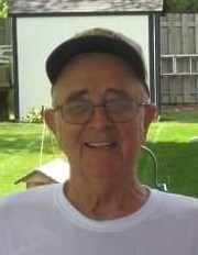 Obituary of Harry L. DeVault