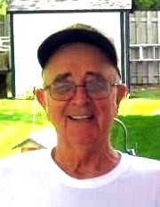 Obituary of Harry L. DeVault